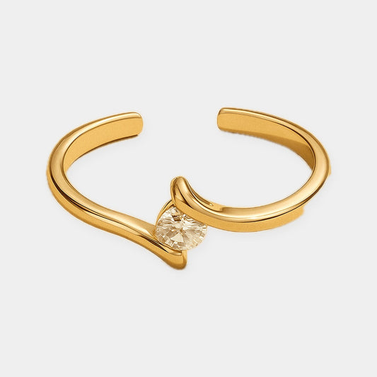 Starlight Ring