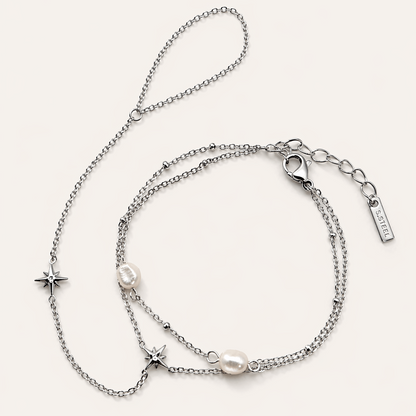 Starlight Cove HandChain