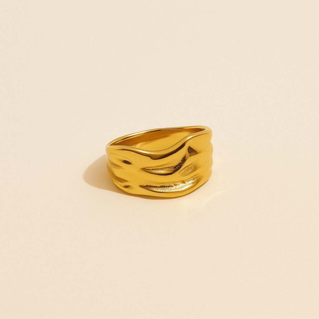 Sandbank Ring