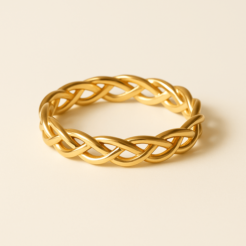 Naxos Ring