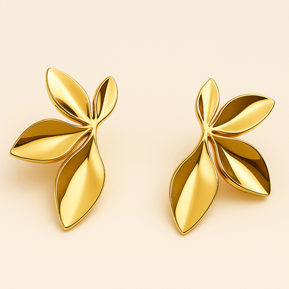 Mira Earrings