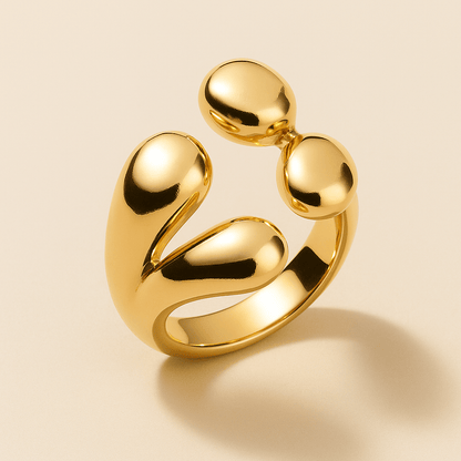 Demi Ring