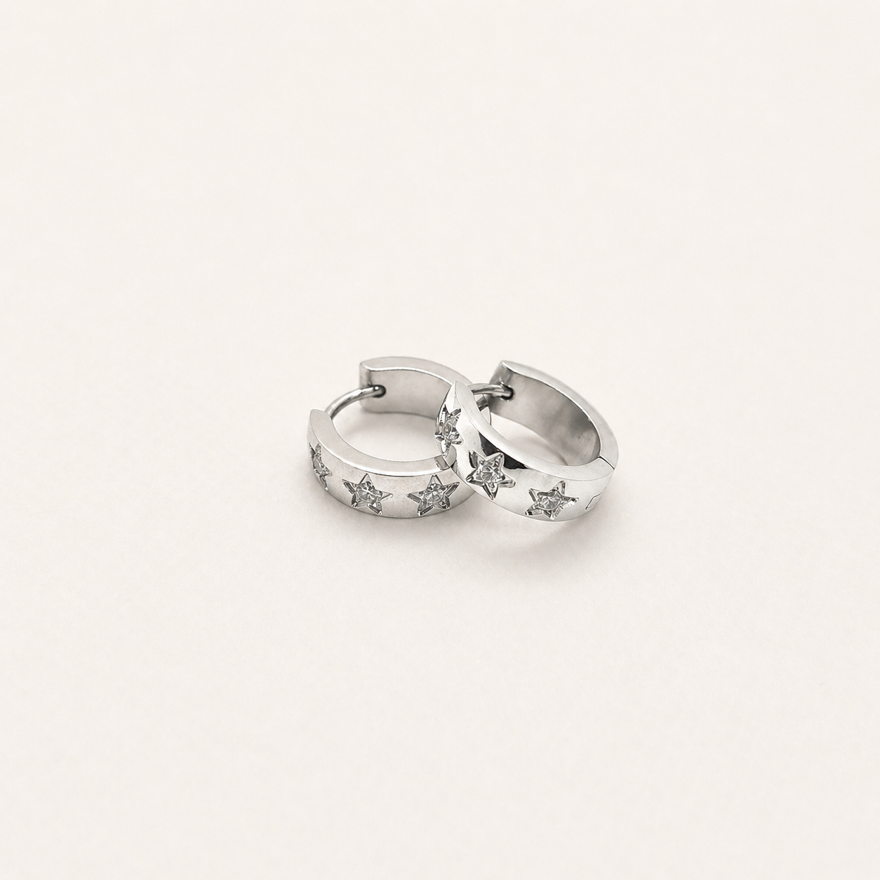 Orion Huggies