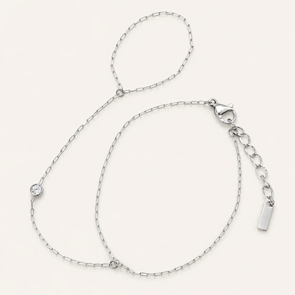 Halo HandChain