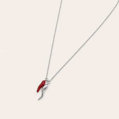 Catalonia Necklace