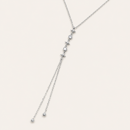 Orion Necklace