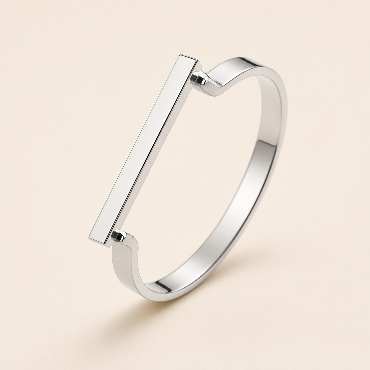 Dune Bracelet