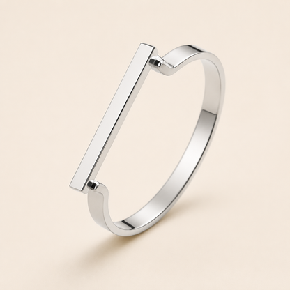 Dune Bracelet