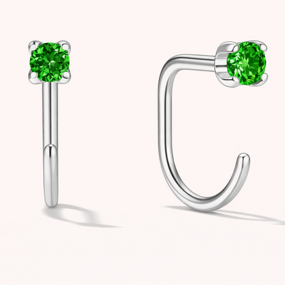 Summer Star Comfort Earrings