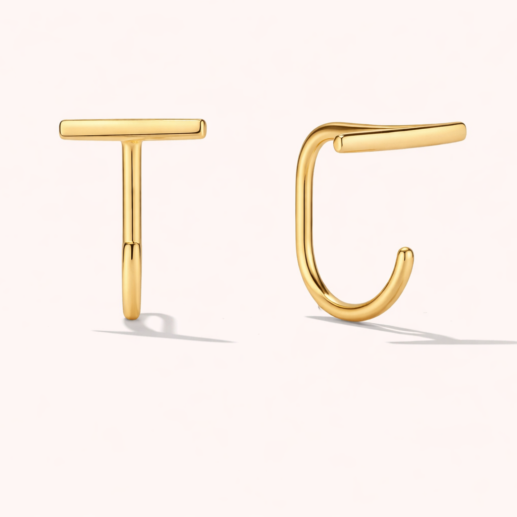 Sandbar Comfort Earrings