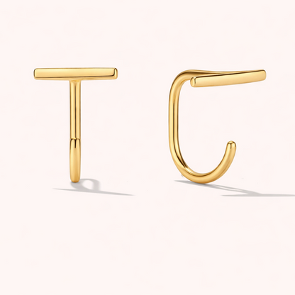 Sandbar Comfort Earrings
