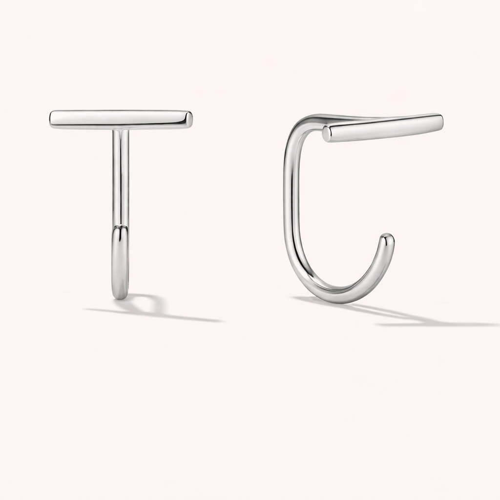 Sandbar Comfort Earrings