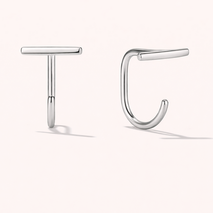 Sandbar Comfort Earrings