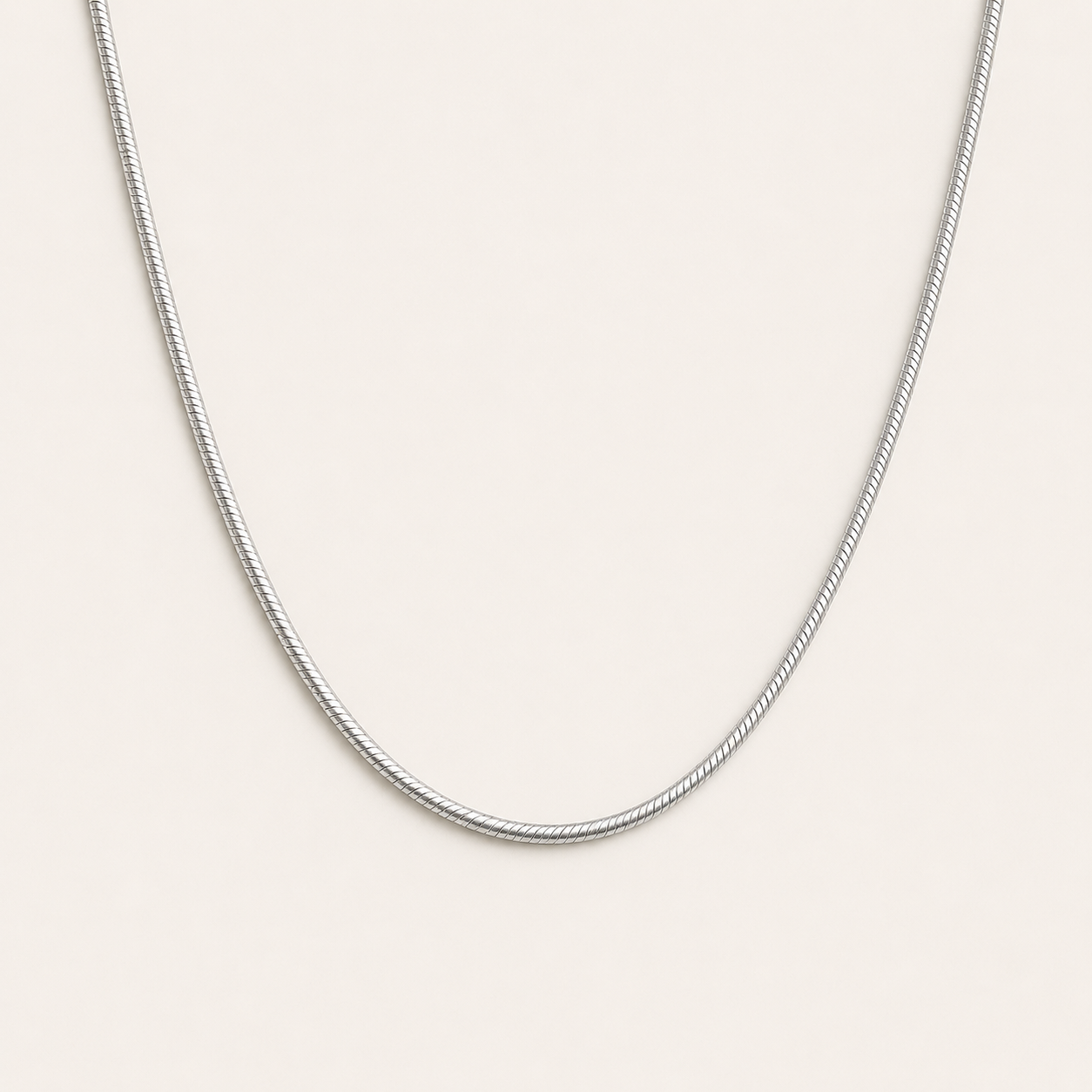 Nara Necklace
