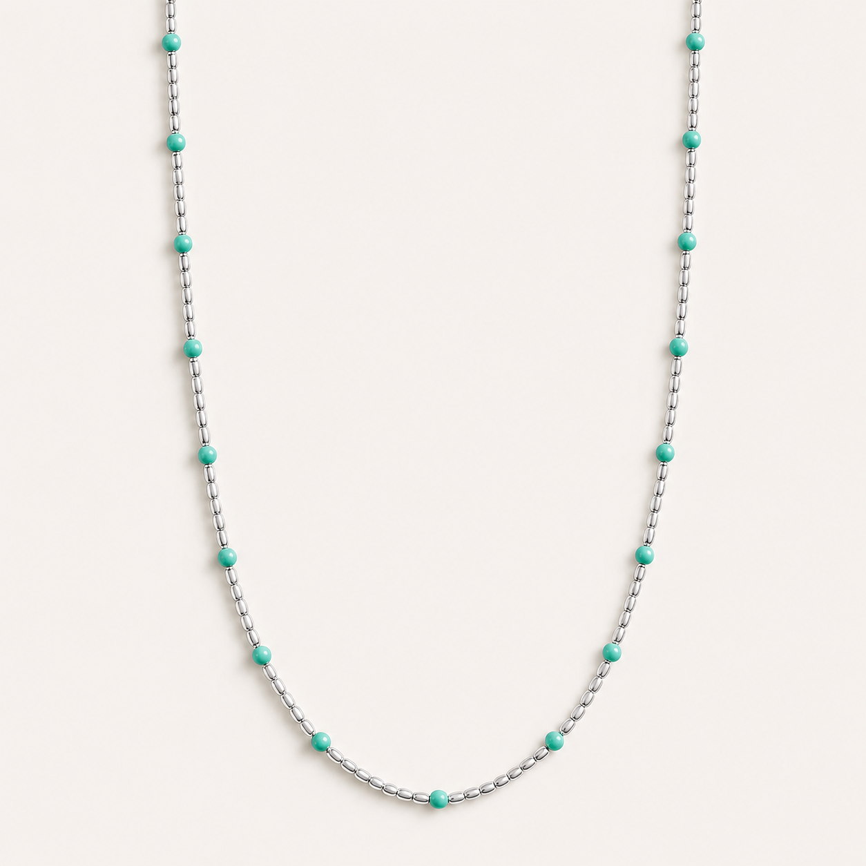 Reef Necklace