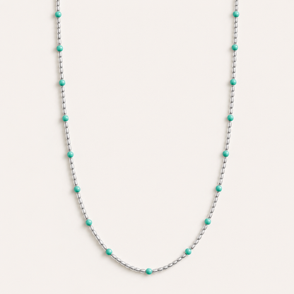 Reef Necklace