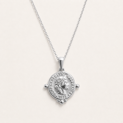 Rome Pendant