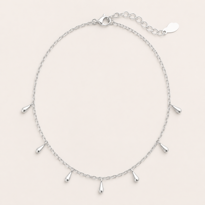 Vera Necklace