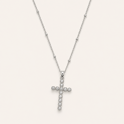 St. Milano Necklace
