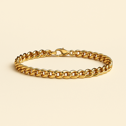 Havana Shore Bracelet