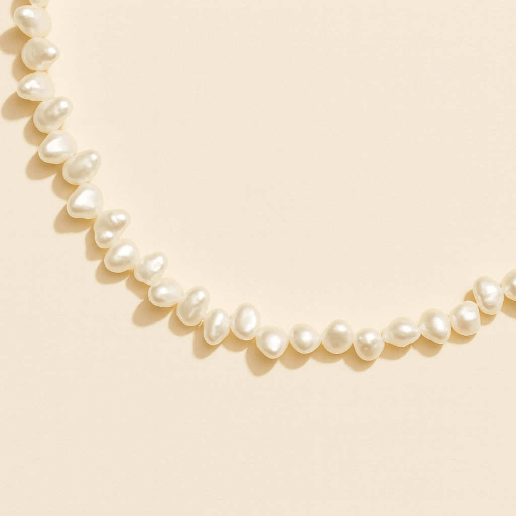 Kauai Choker