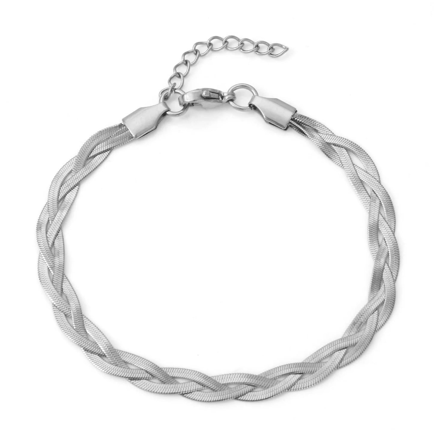 Palm Beach Bracelet