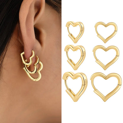 Ellie® Sweet Heart Huggies