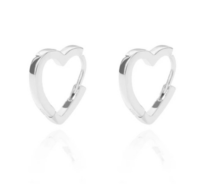Ellie® Sweet Heart Huggies