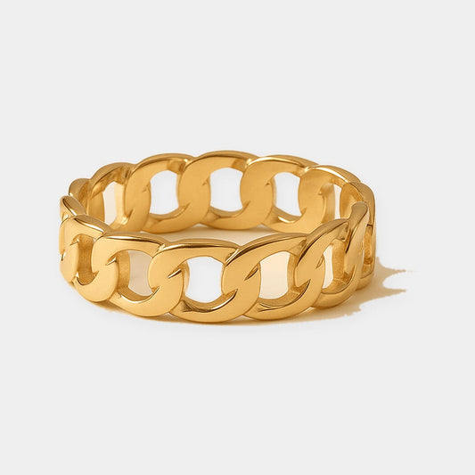 LA Link Ring