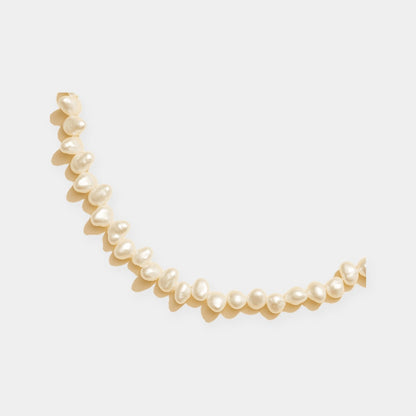 Kauai Choker