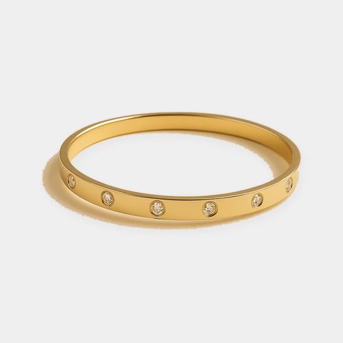 Vina Bracelet
