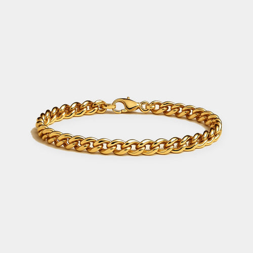Havana Shore Bracelet
