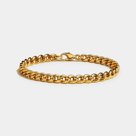 Havana Shore Bracelet