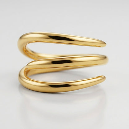 Reela Ring