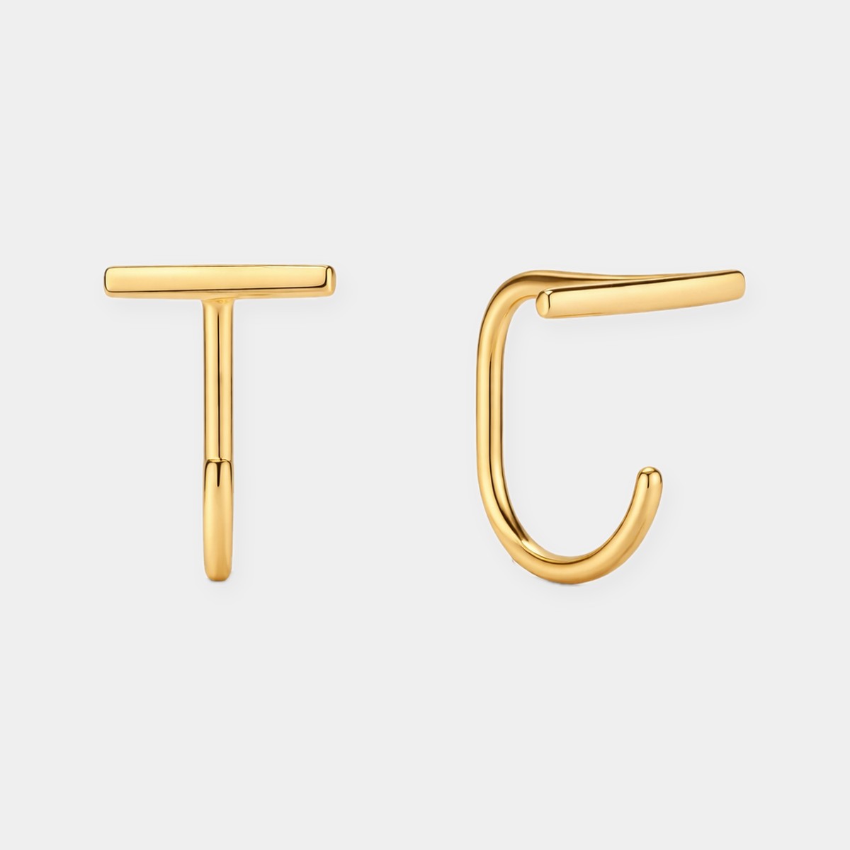 Sandbar Comfort Earrings