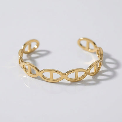 Netra Bangle