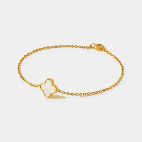 Nova bracelet