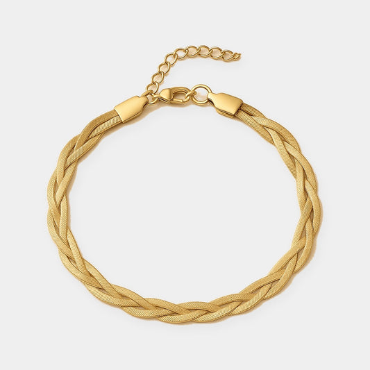 Palm Beach Bracelet