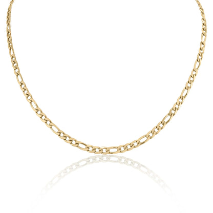 Positano Necklace