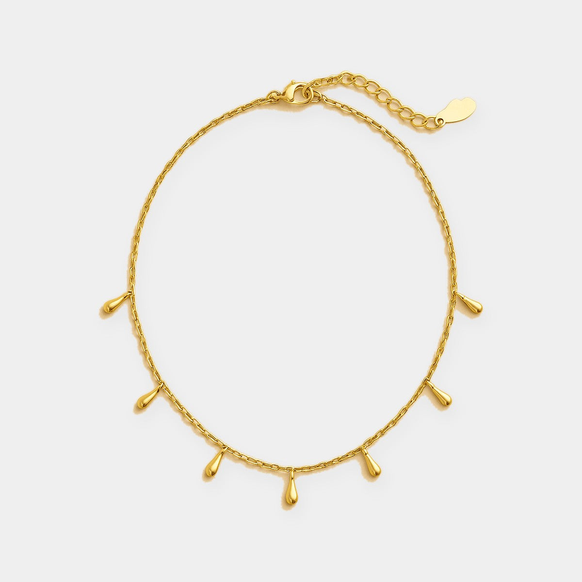 Vera Necklace