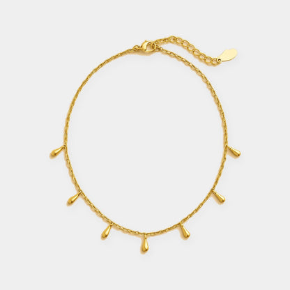 Vera Necklace