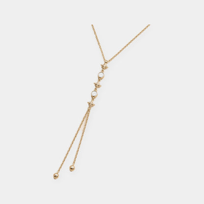 Orion Necklace