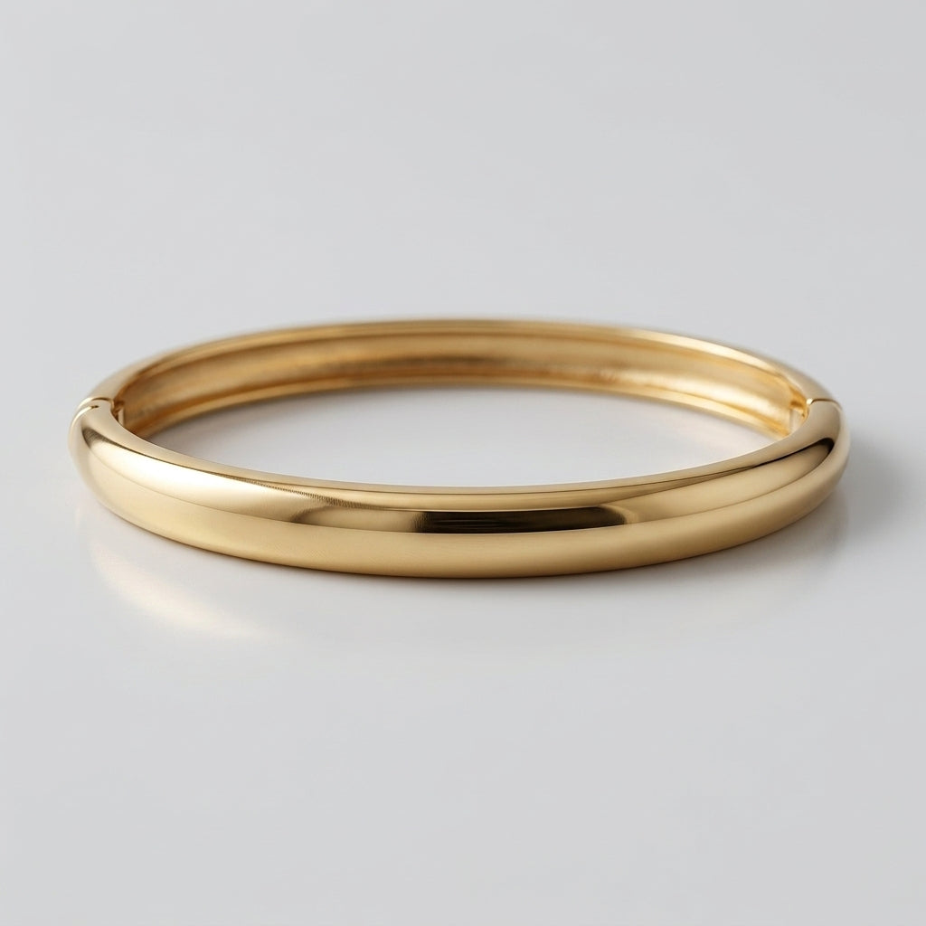 Marbella Cuff Bracelet