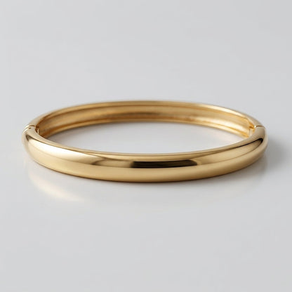 Marbella Cuff Bracelet
