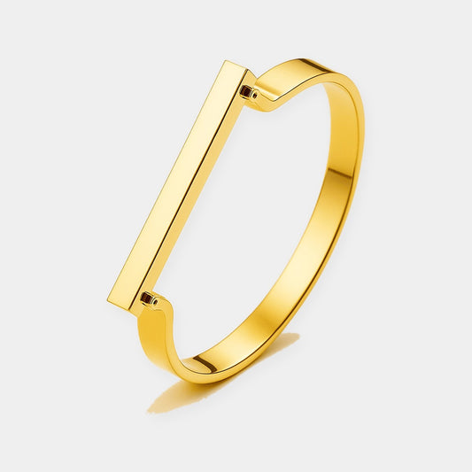 Dune Bracelet
