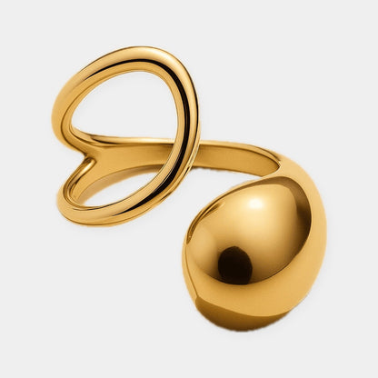 Aurora Ring
