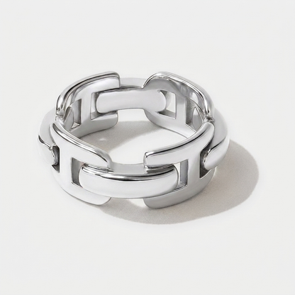 Anchor Chain Ring
