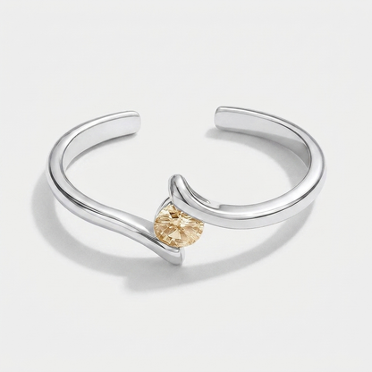 Starlight Ring