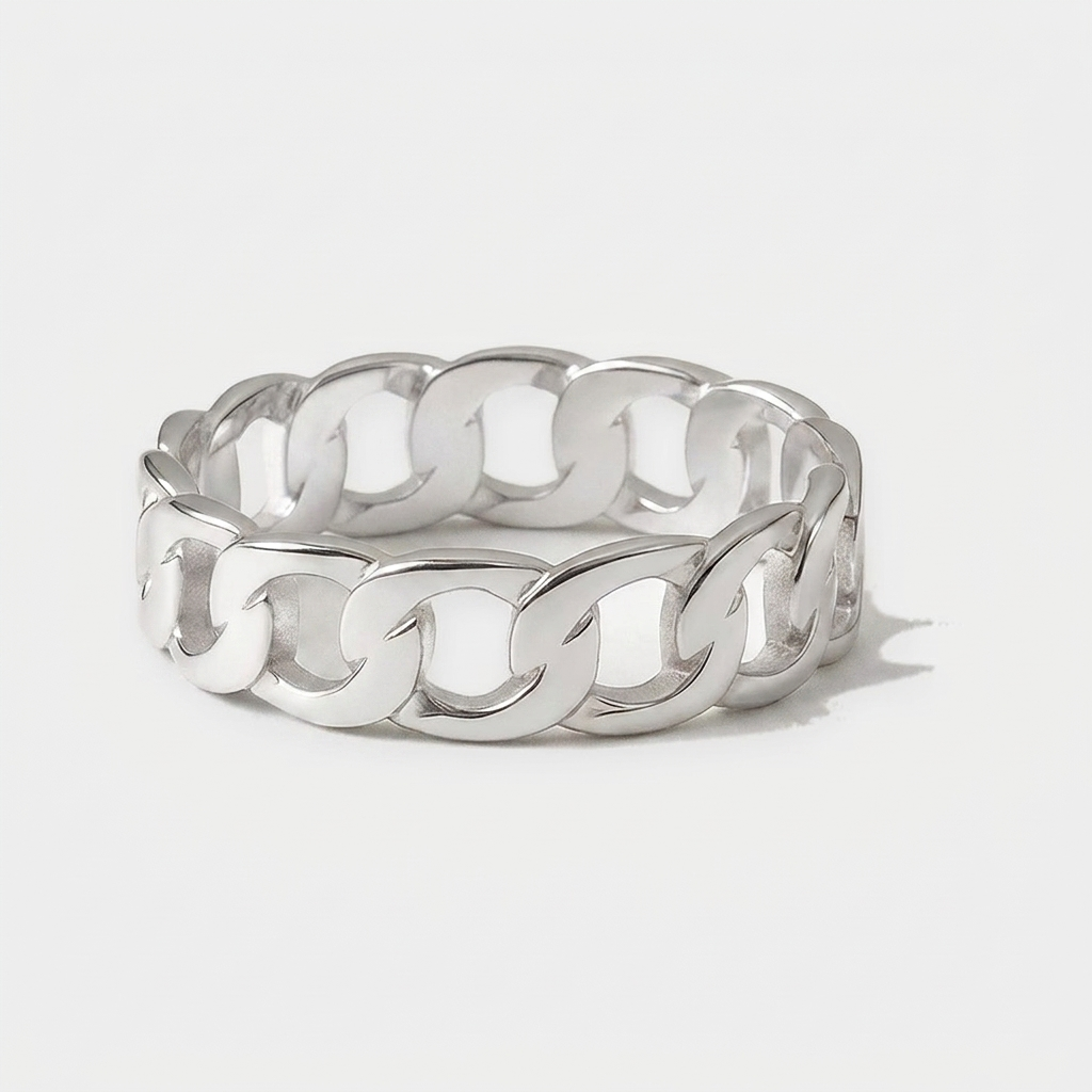LA Link Ring