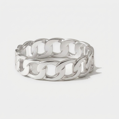 LA Link Ring